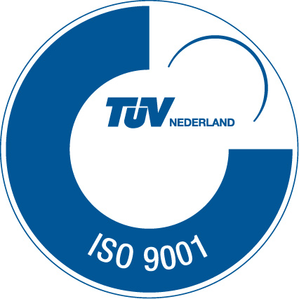 ISO_9001